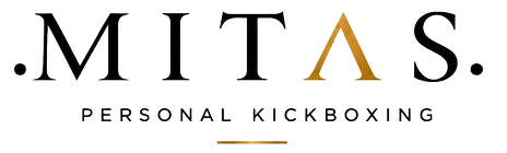 .MITAS. PERSONAL KICKBOXING