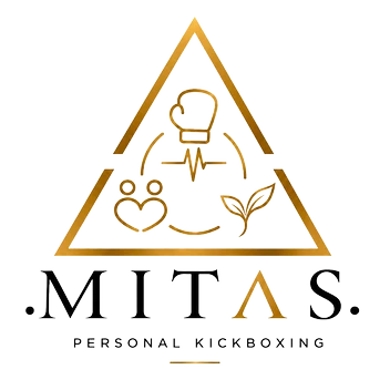 .MITAS. PERSONAL KICKBOXING